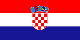 Croácia