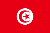 Tunísia